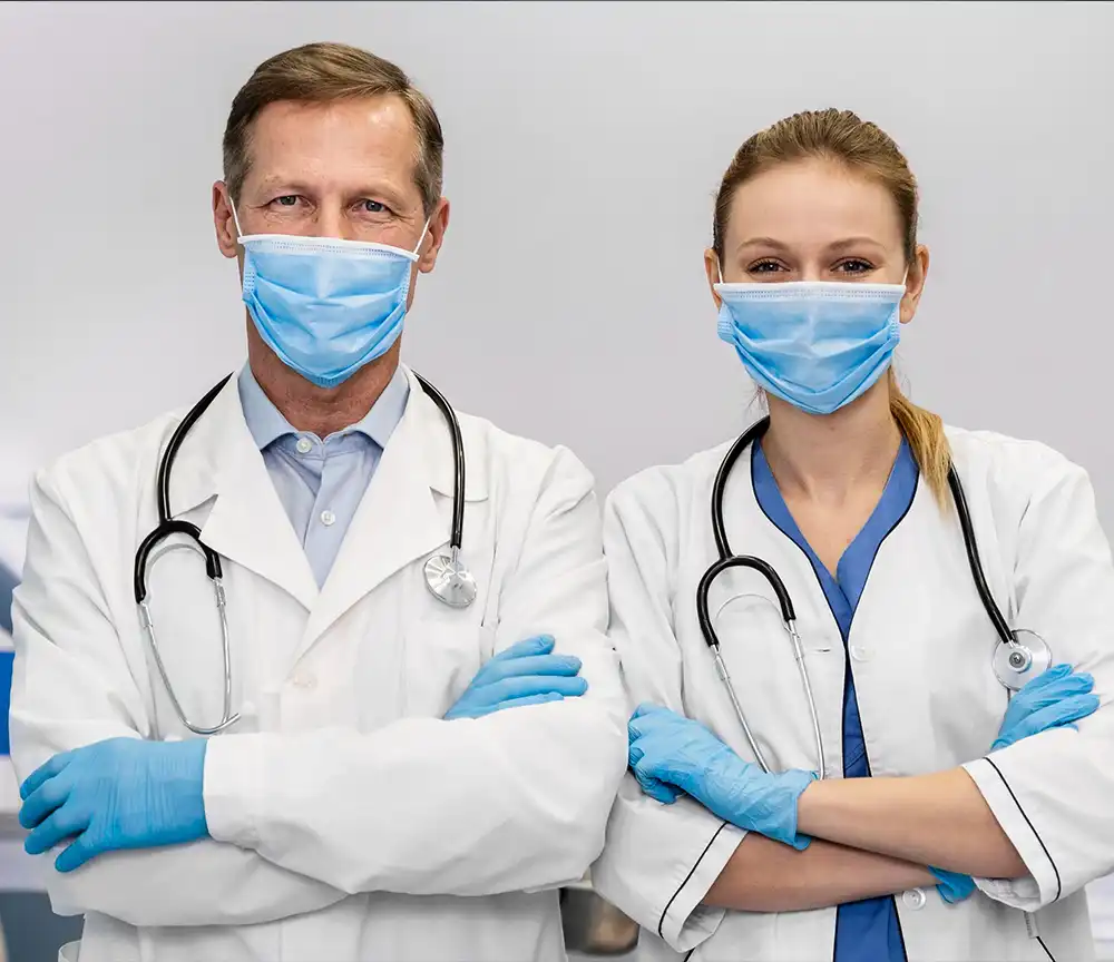 MBBS vs MD: Key Differences Every Medical Student Should Know
