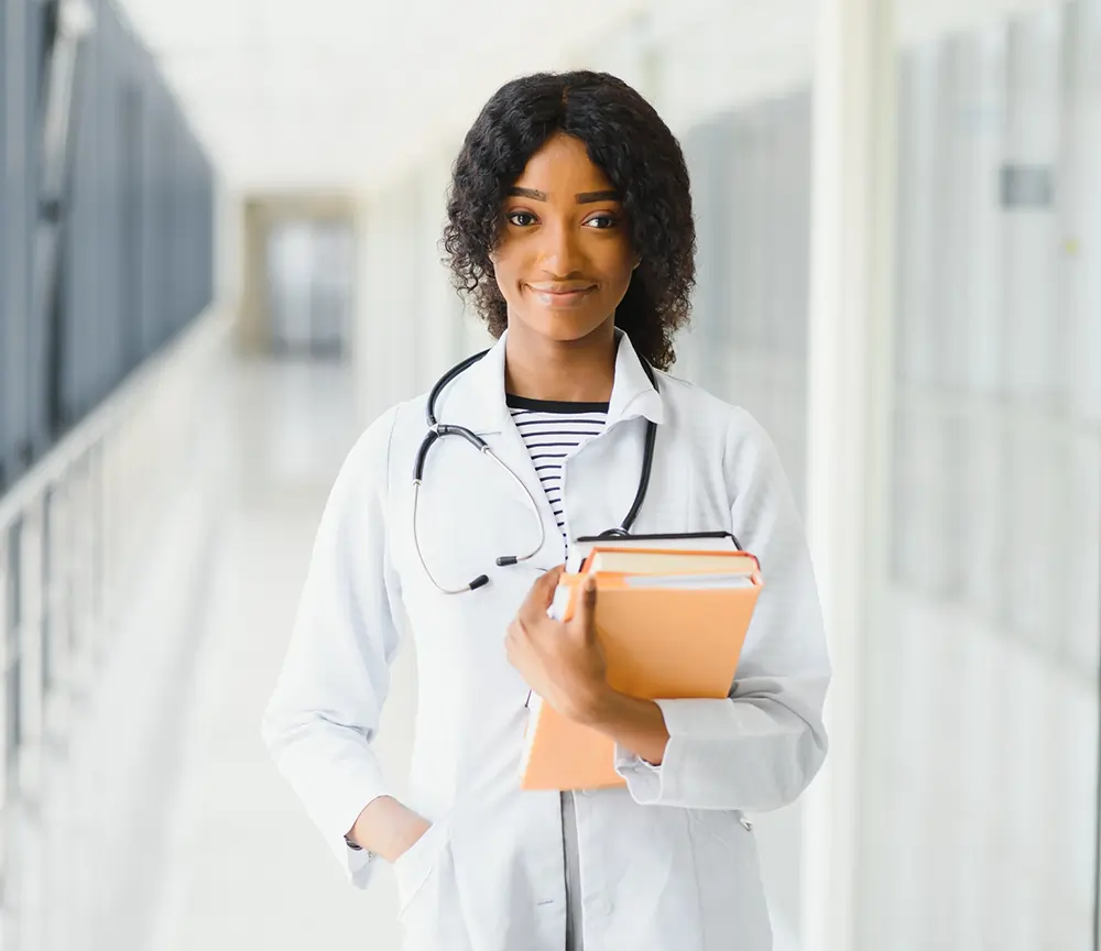 How to Become a Doctor in the USA as a Nigerian Student: A Complete Guide