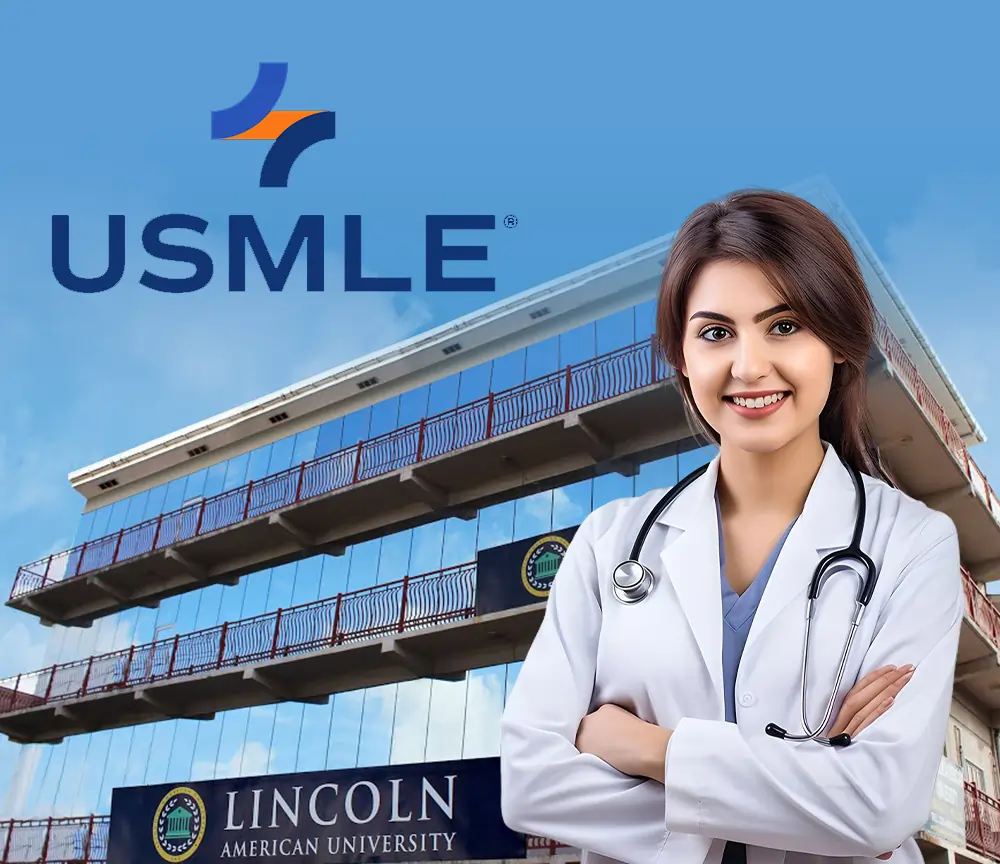 How to Crack USMLE in Your First Attempt: Complete Roadmap