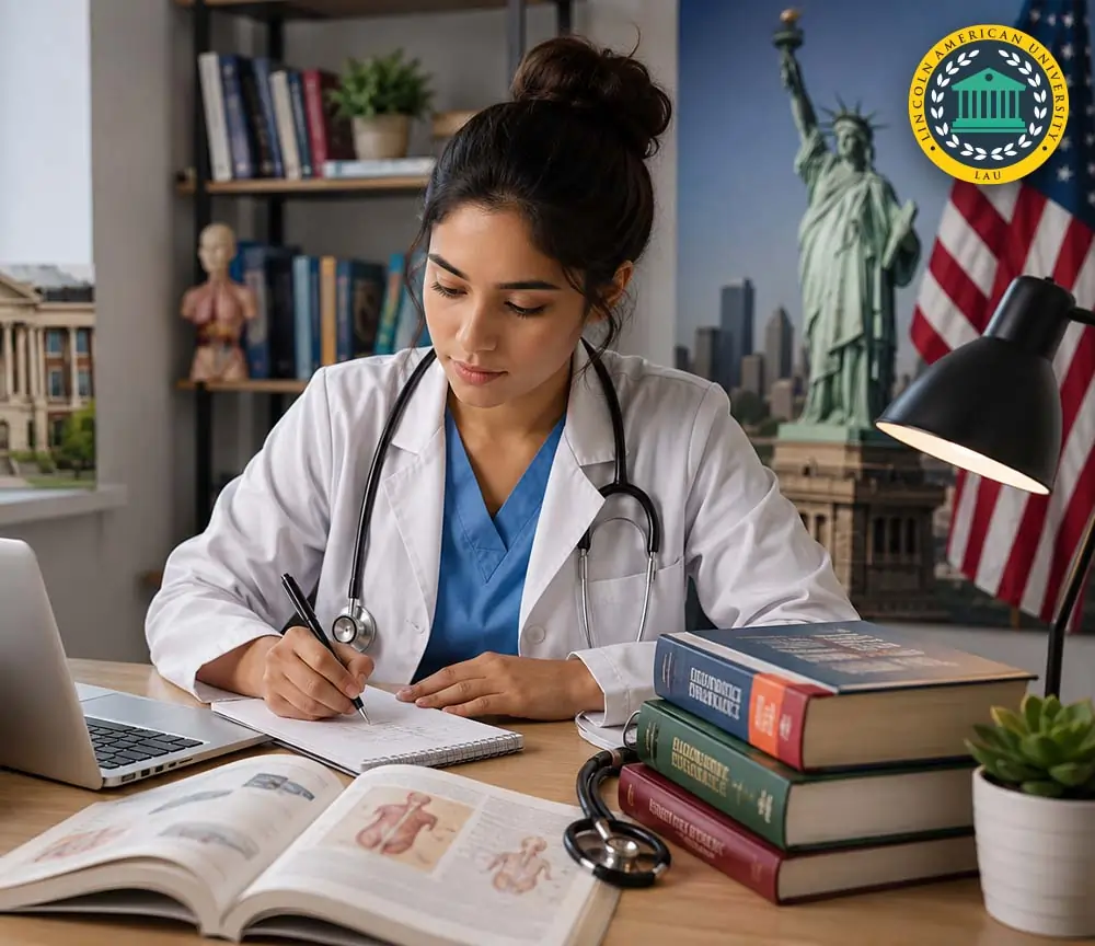 How to Choose a Medical University That Supports USMLE Preparation