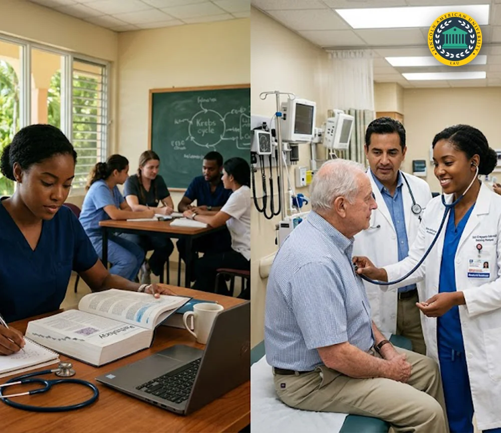 How to Secure US Clinical Rotations as a Caribbean Medical Student: What You Need to Know?