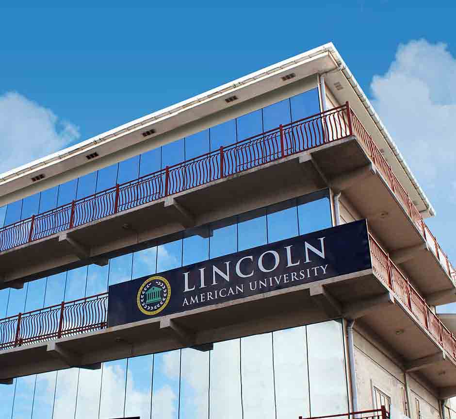 Student Life at Lincoln American University | MBBS in Guyana