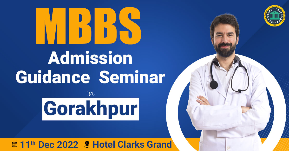 Hotel Clarks Grand 6, Akshaibar Singh Marg, Civil Lines, Gorakhpur, Uttar Pradesh 273001