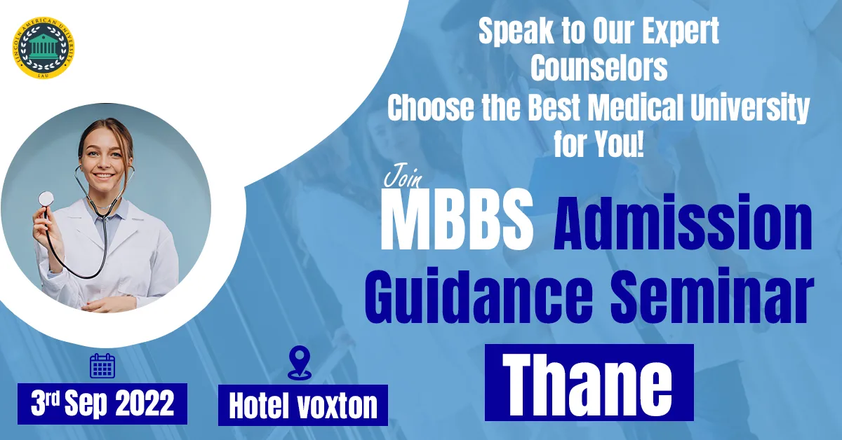 HOTEL VOXTON, Ramdev Park Rd, Shivar Garden, Mira Road, Thane