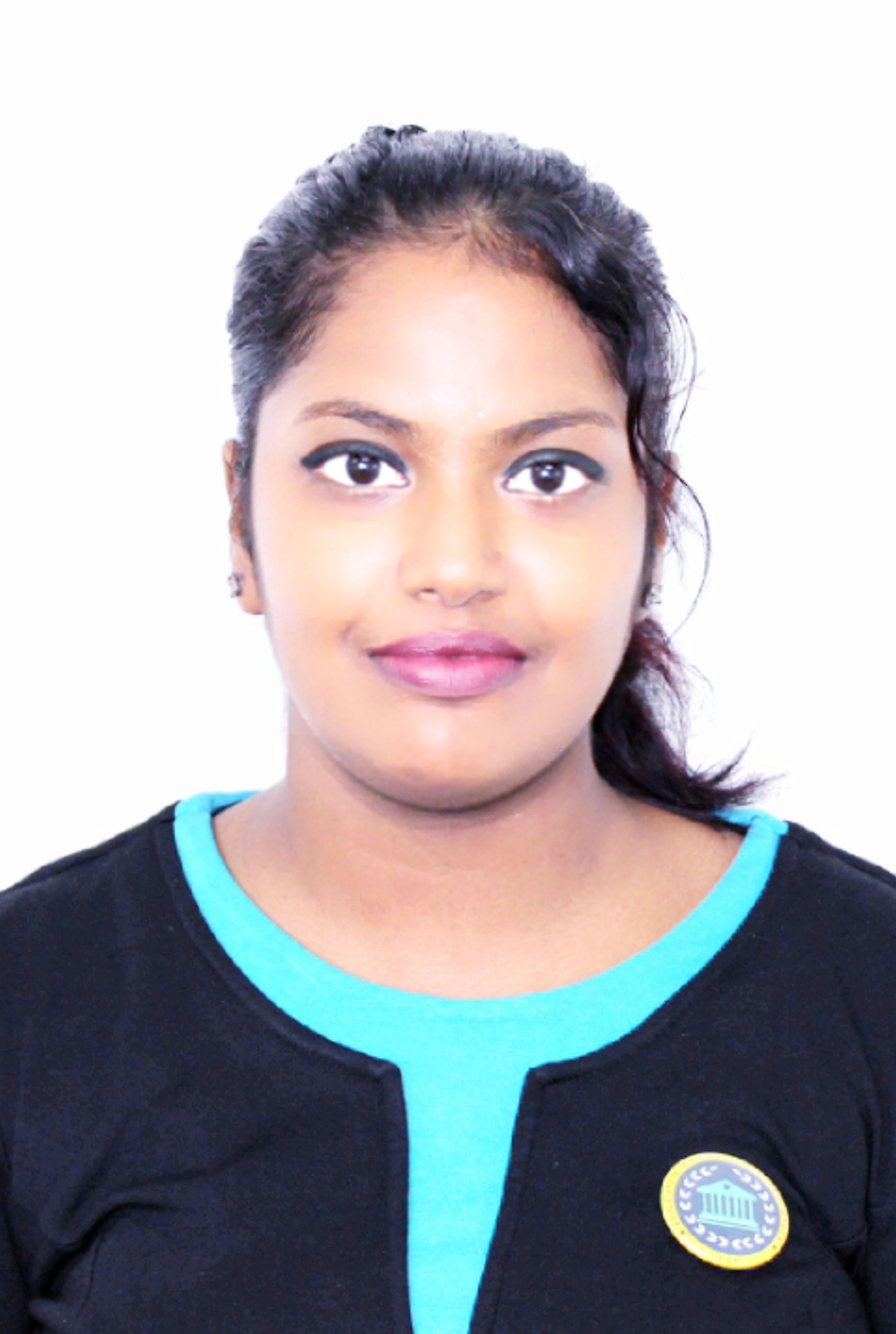 staff-image