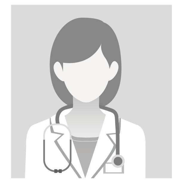 staff-image