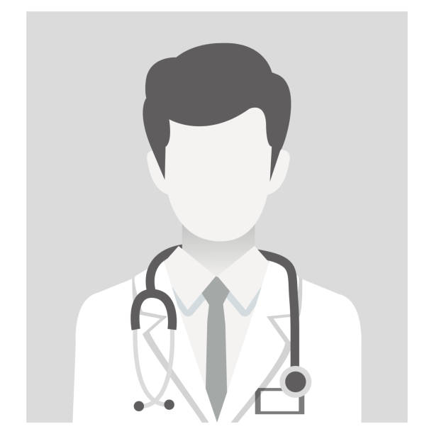 staff-image