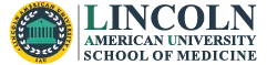 Lau Logo