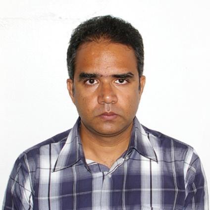 staff-image
