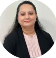 staff-image