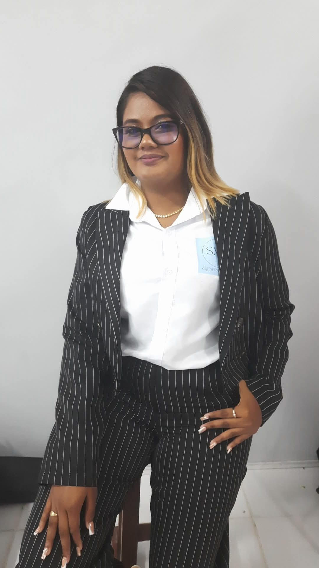 staff-image