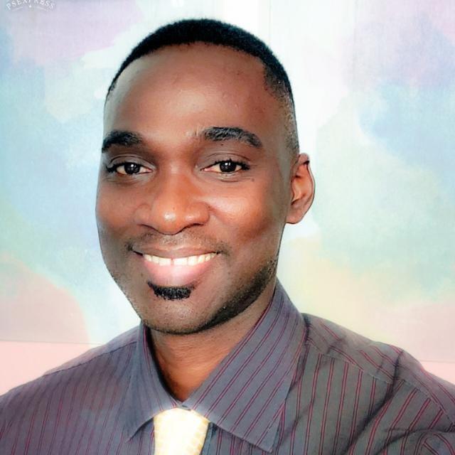 staff-image