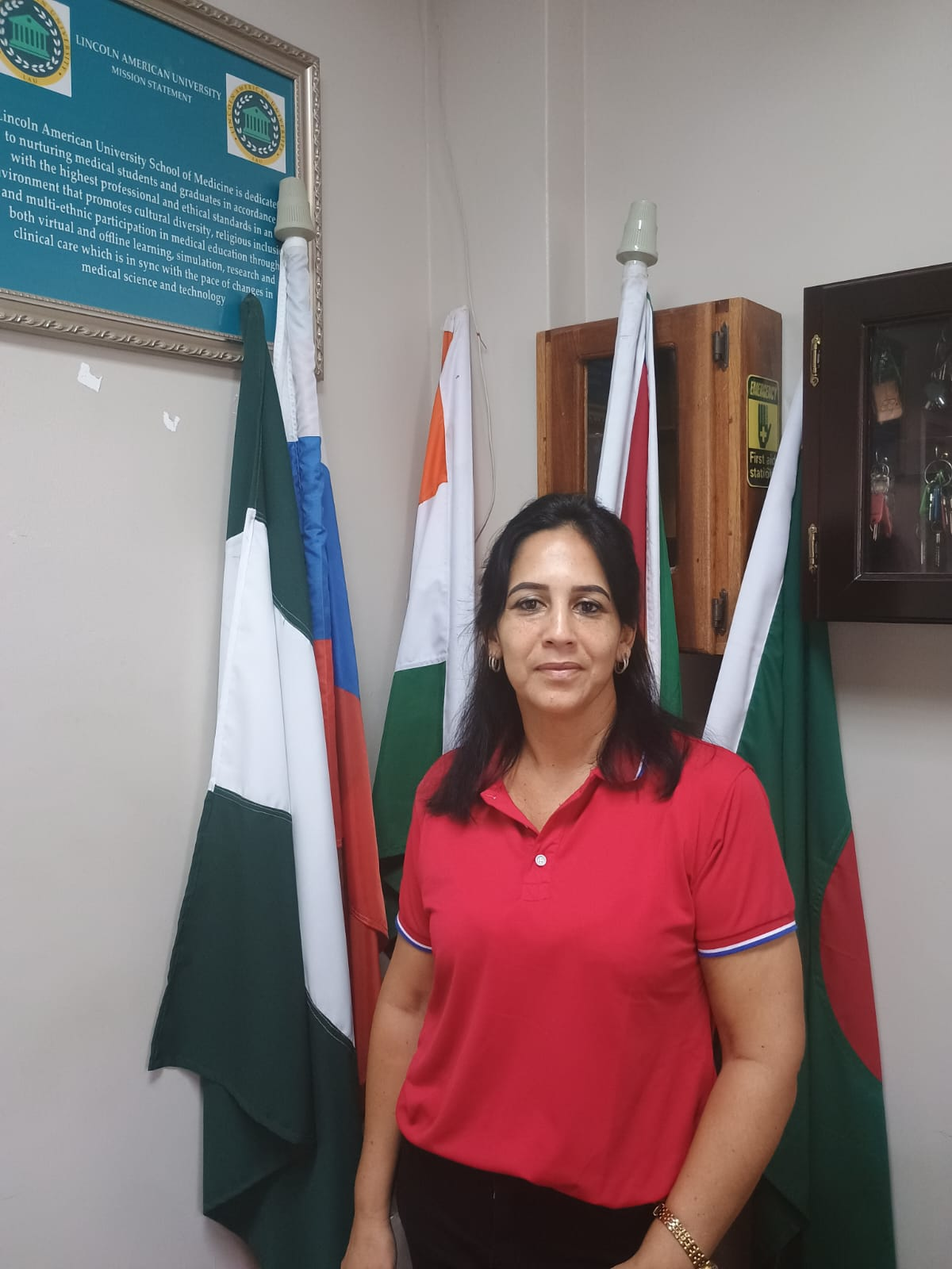 staff-image