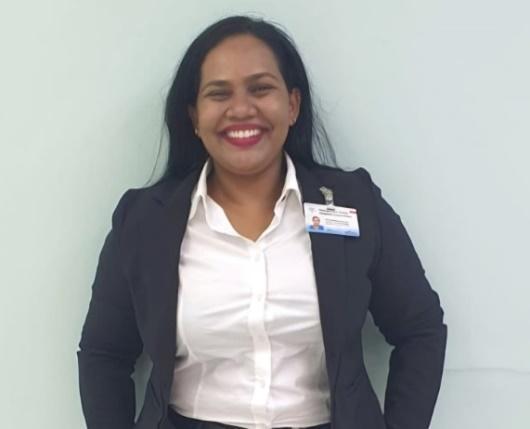 staff-image