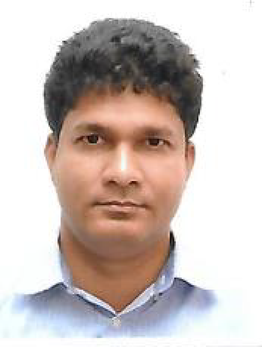 staff-image