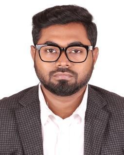 staff-image