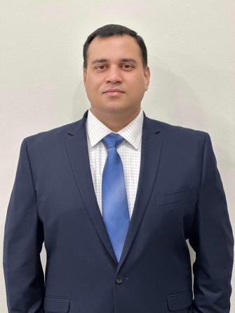 staff-image