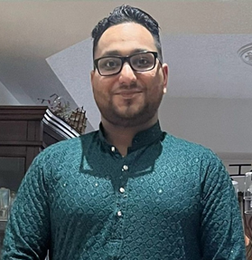 staff-image
