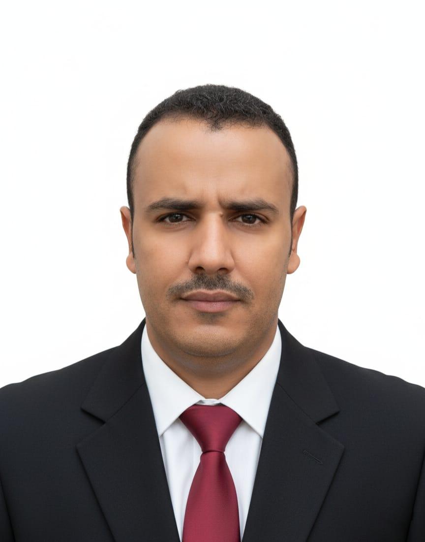 staff-image