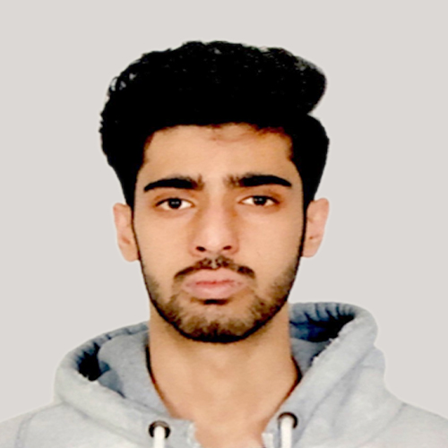 Shaurya_Saxena