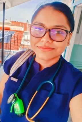 staff-image
