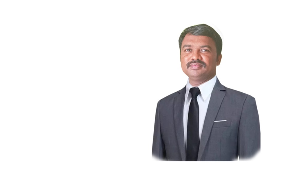 staff-image