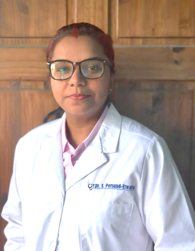 staff-image