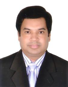 staff-image