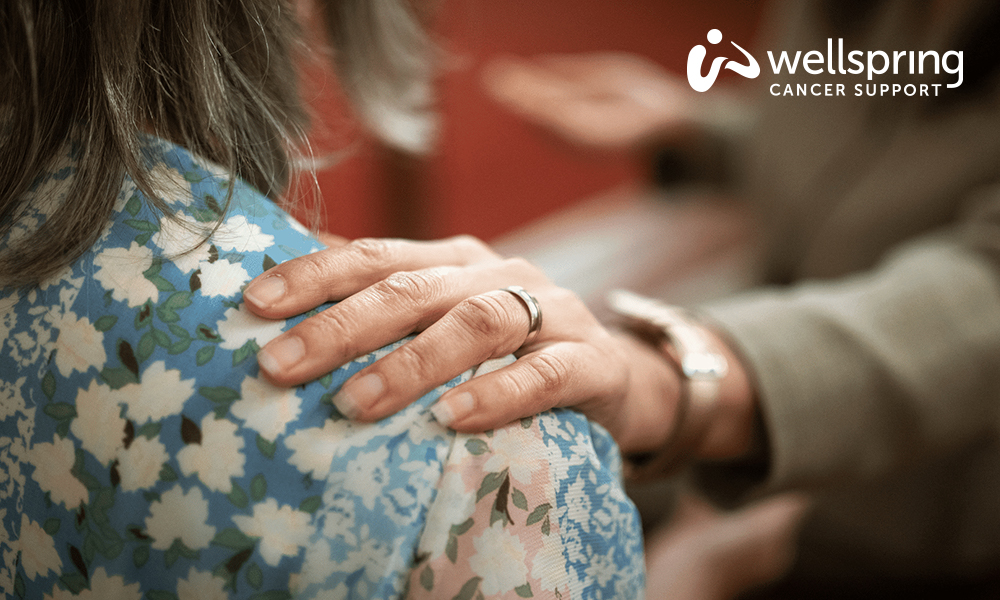 Wellspring Health
