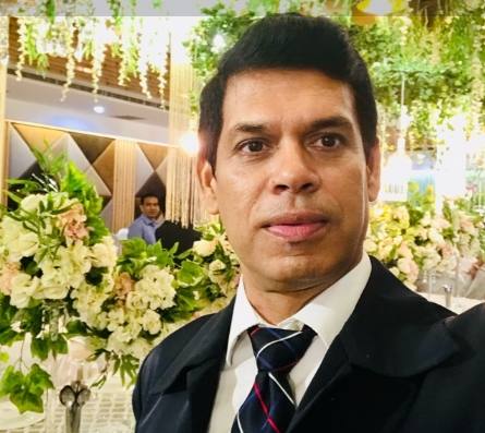 staff-image