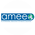 AMEE