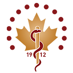 Council of Canada