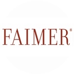 Faimer