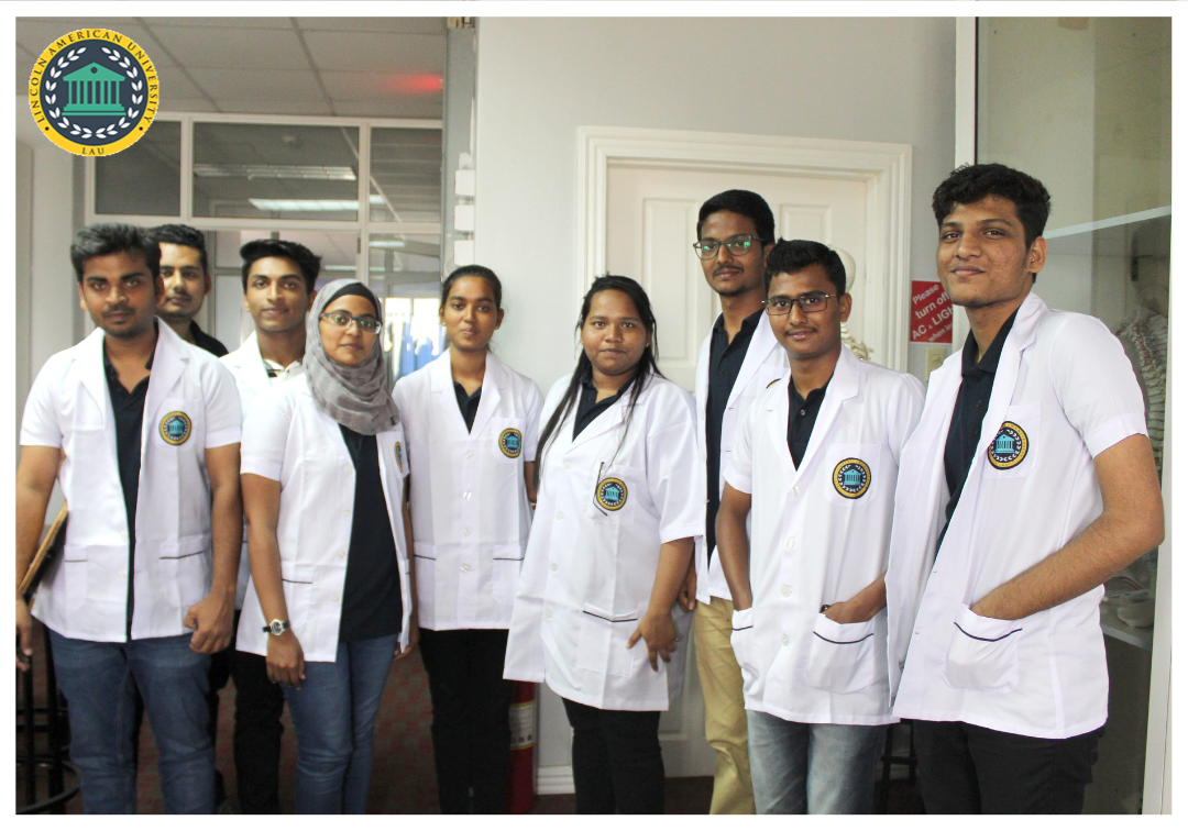 List Of Medical Doctors In Guyana sierra vista clinic