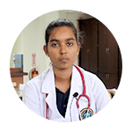 JYOTI AWADHESH YADAV