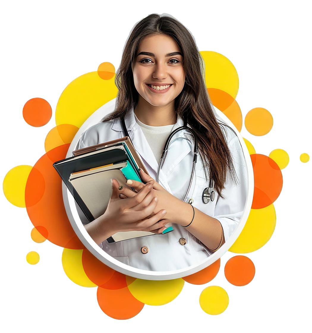 banner-wrap-image